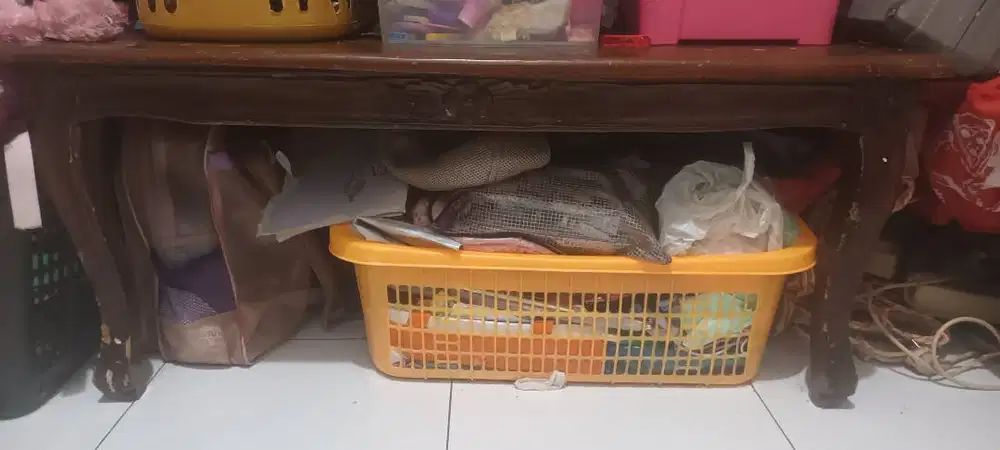 Dijual berapa aja,kayu jati asli