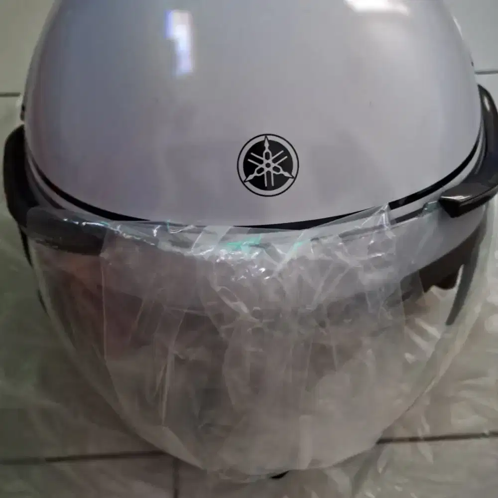 Helm filano ori