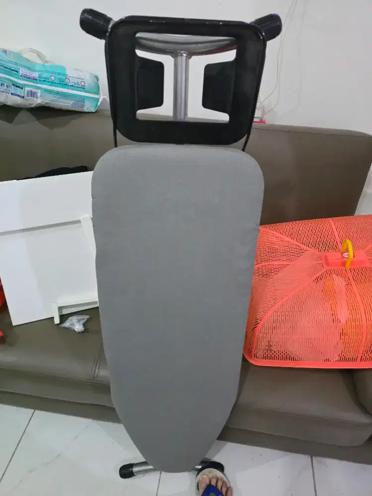 Meja setrika ace hardware