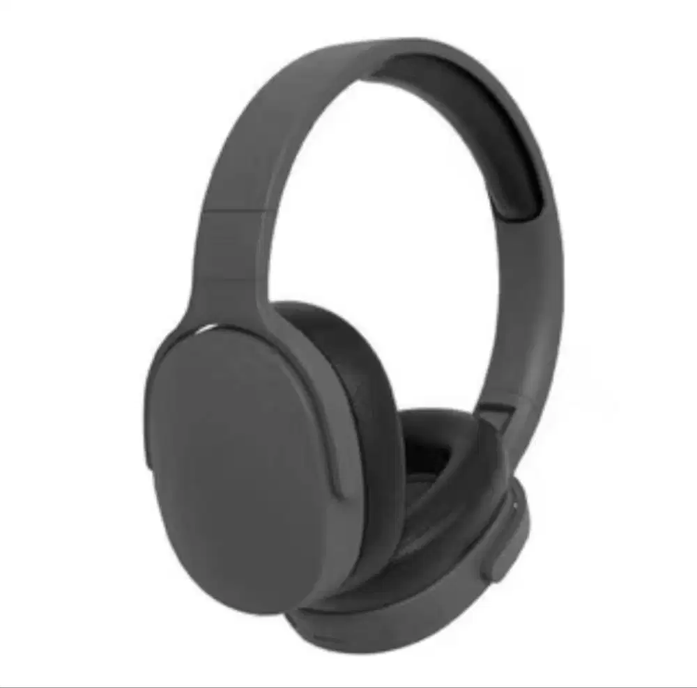 Headphone bluetooth mantap