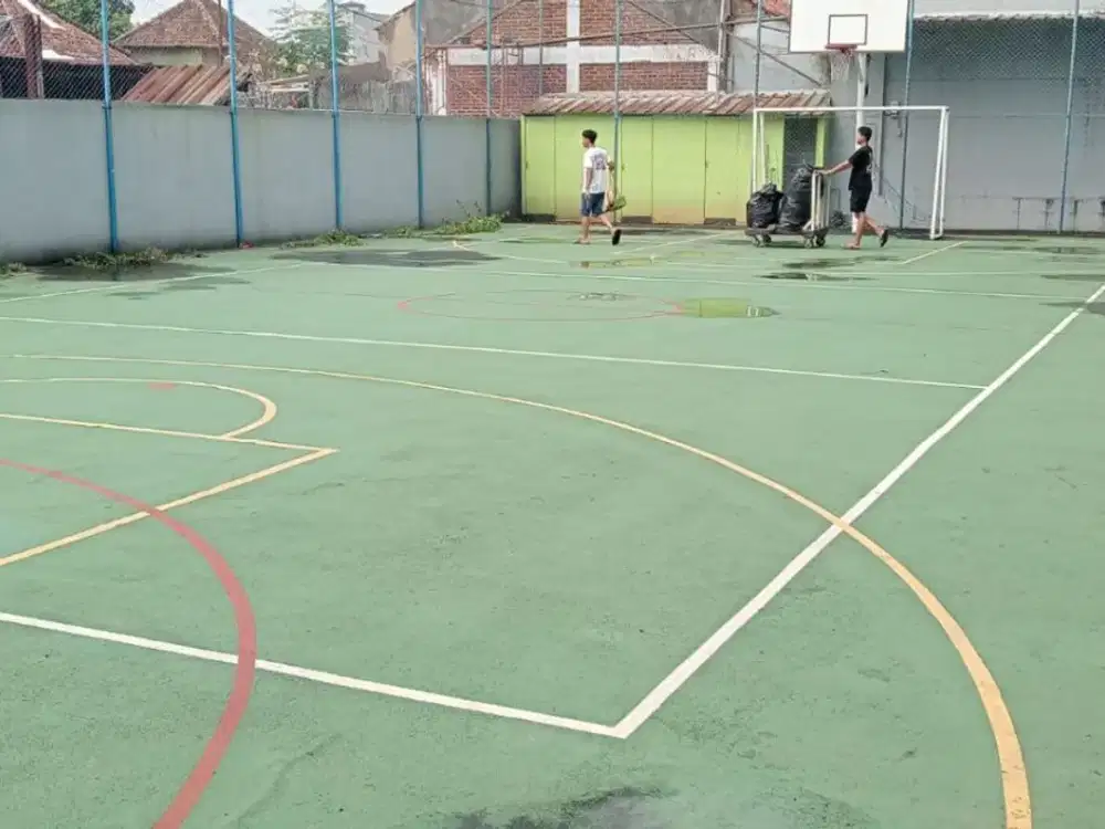 DIJUAL TANAH KAVLING CIBADAK 2 ARAH LOKASI SANGAT STRATEGIS DI TENGAH KOTA BANDUNG