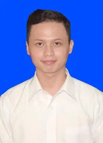 Pencari Kerja Cleaning Service