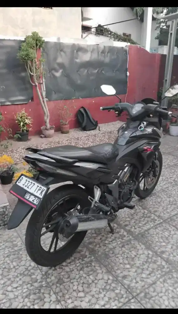 for sale honda city Sport 2012
