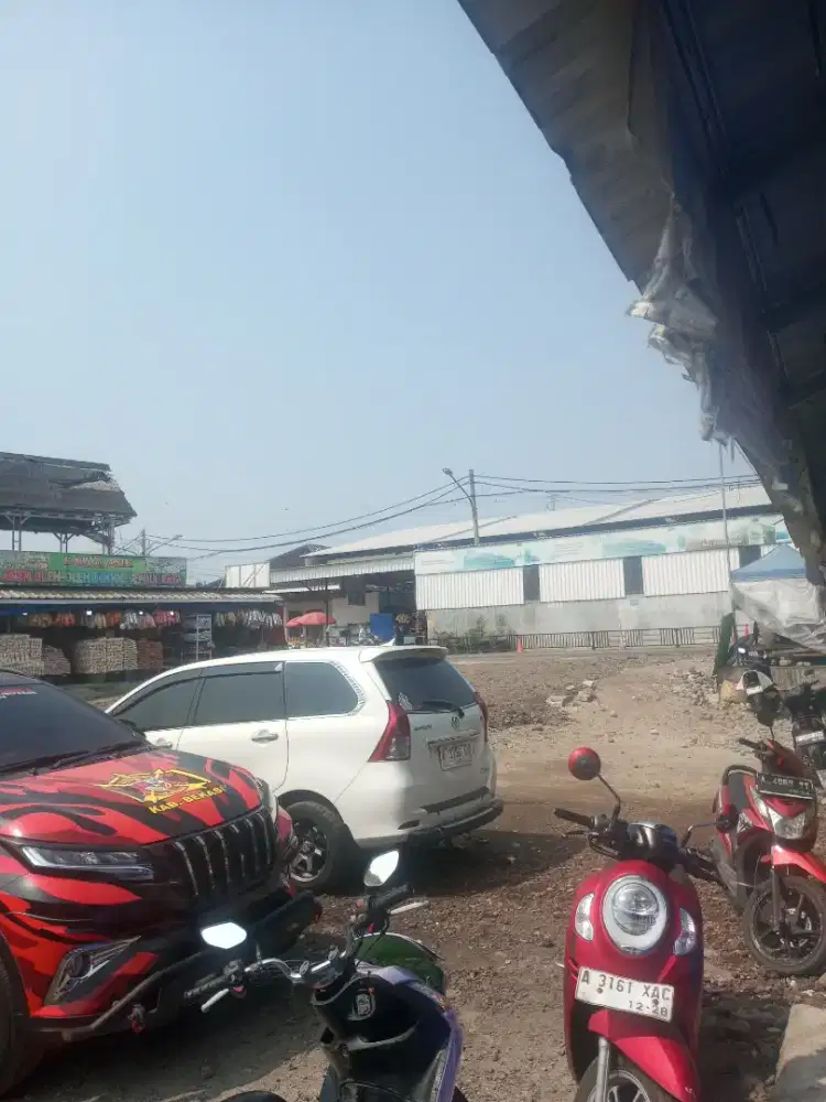 Di butuhkan kan 1 orang ( cewe ) untuk panggilan kerja ,