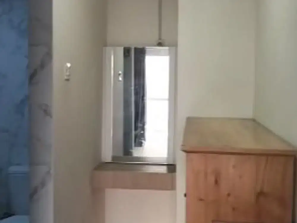 disewakan apartemen paradise mansion