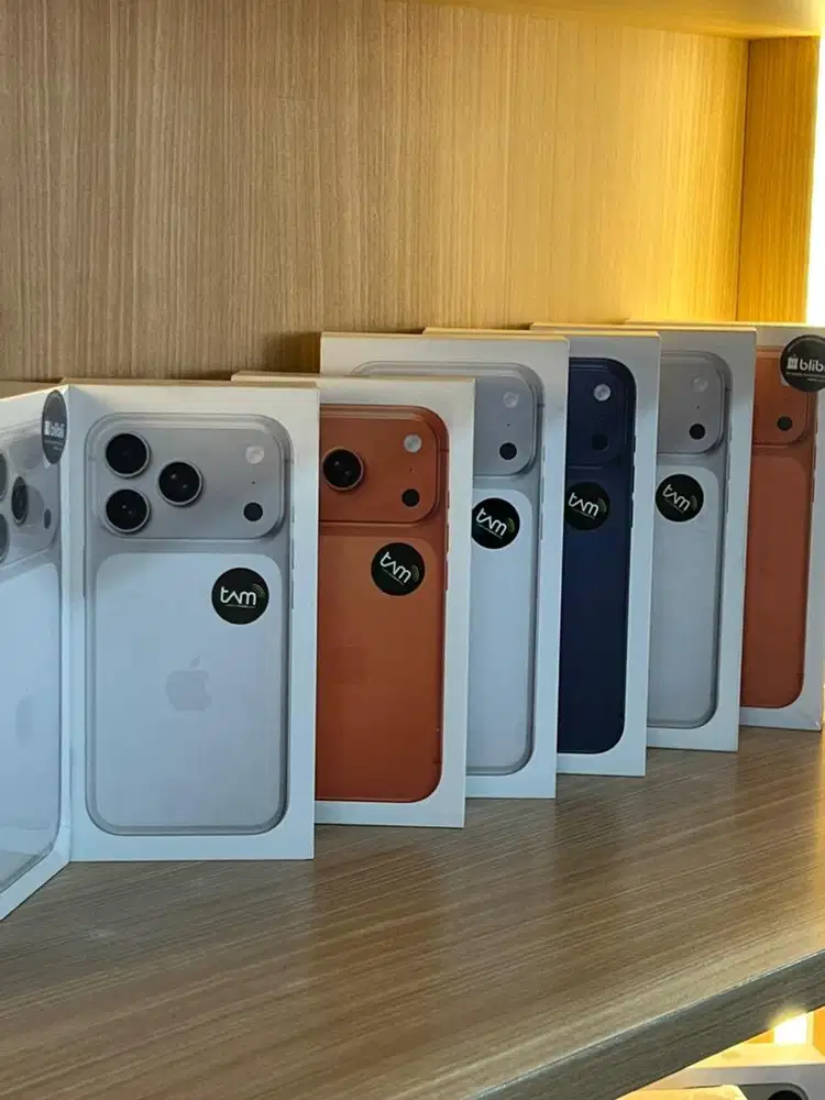 iphone 17 pro 256 gb