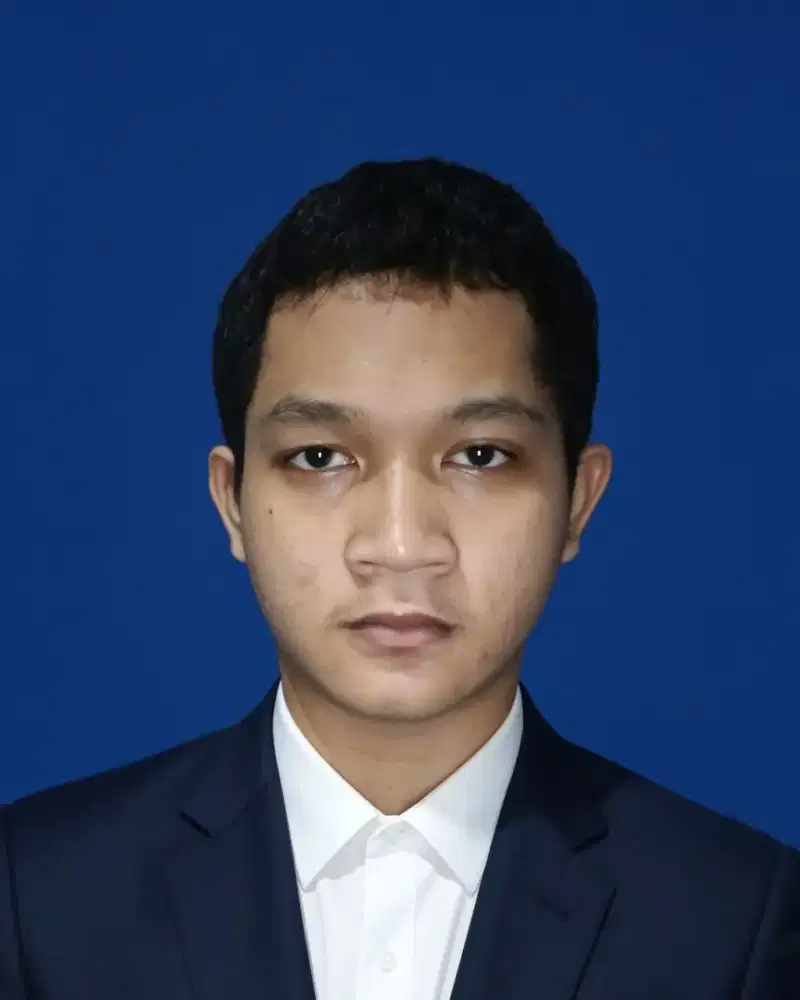 Cari kerja serius