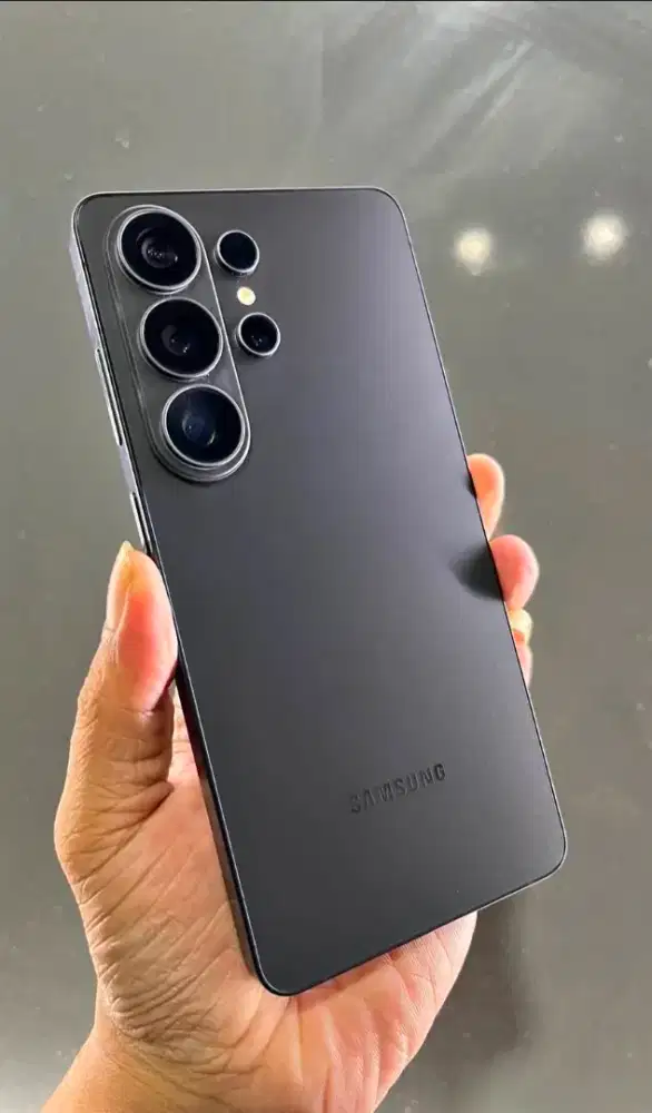 Samsung galaxy S26 Ultra 256GB SEIN
