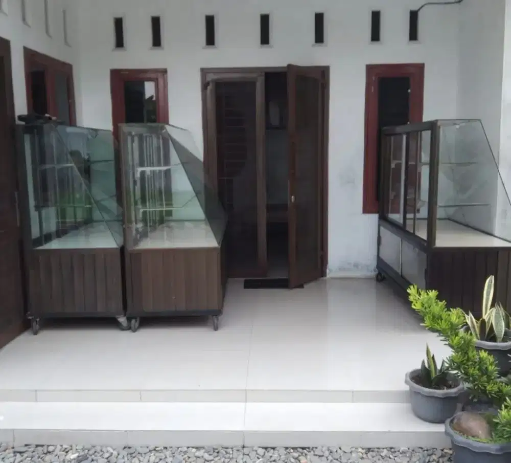 2 stelling bagus