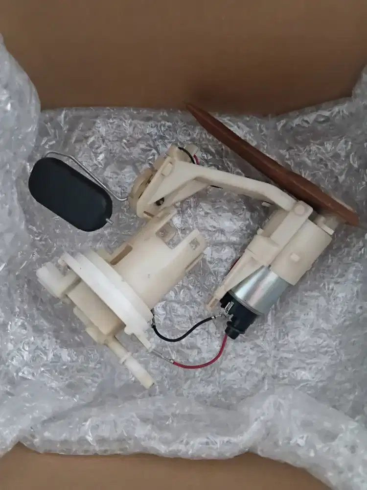fuel pump honda supra gtr 16700K56N11