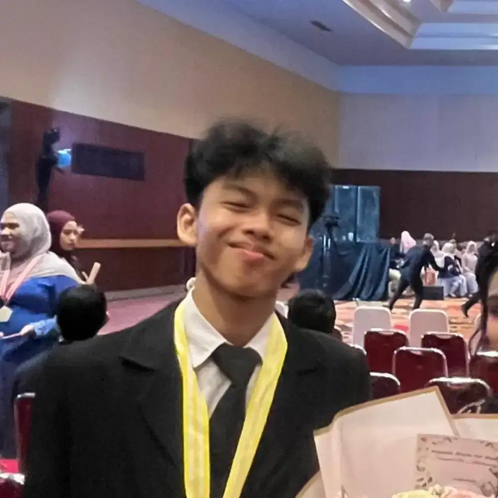 CARI LOWONGAN KERJA, PARTTIME/FULLTIME BOLEH