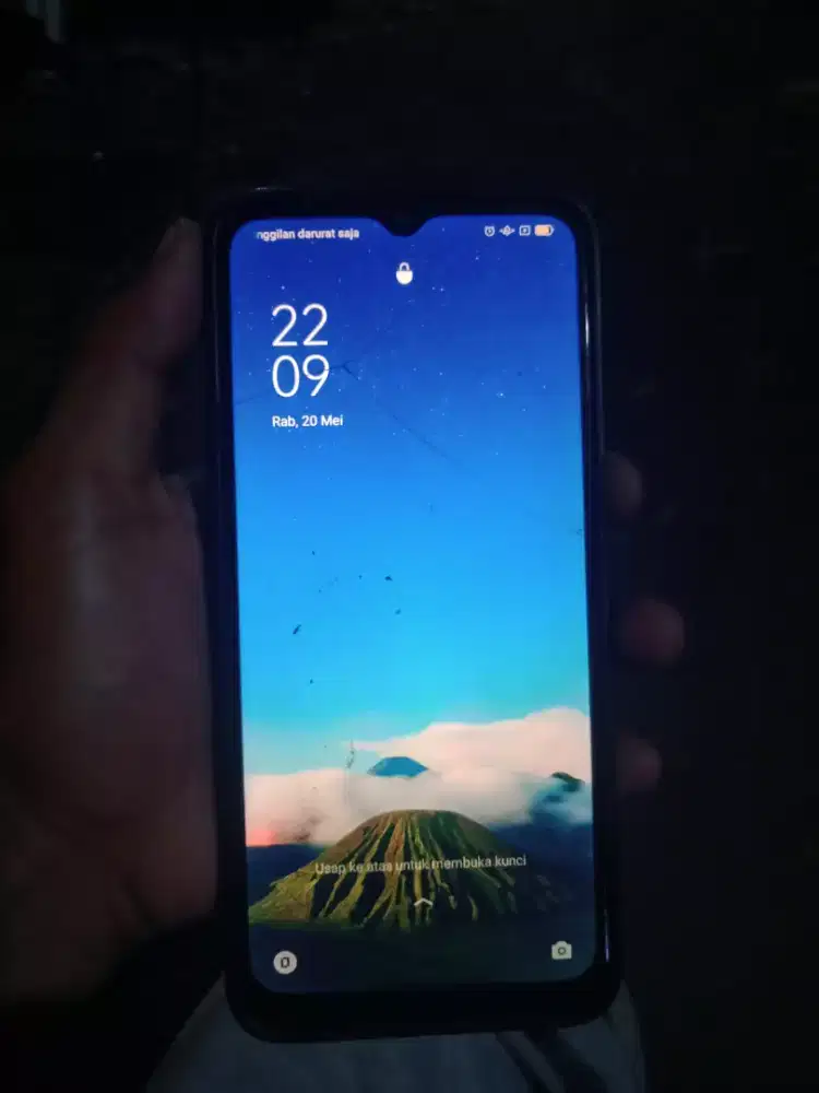 HP OPPO A16 4/64