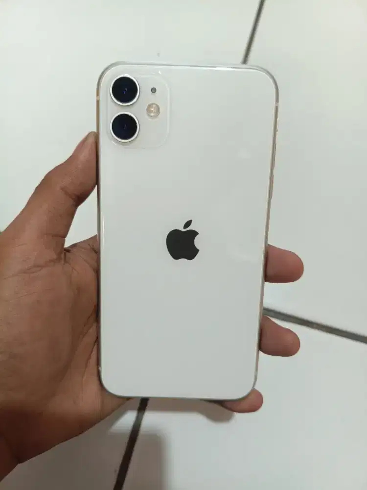 iPhone 11 iBOX 64 GB