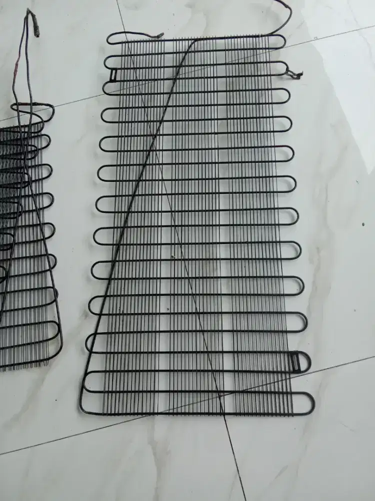 Kondensor kulkas/ frezer