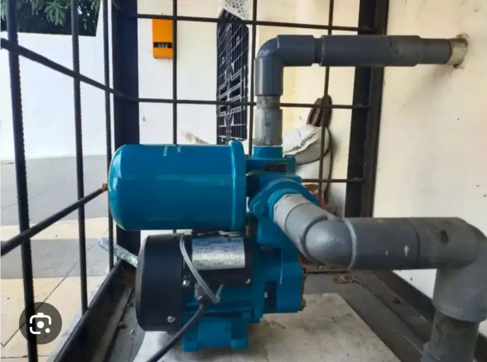 JASA AHLI PLUMBING, GREASE TRAP, PIPING SISTEM, WATER HEATER,WASTAFEL