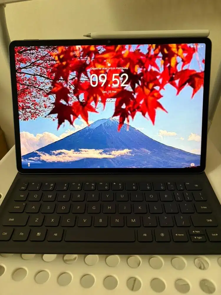 WTS HUAWEI MatePad 11.5S Papermatte