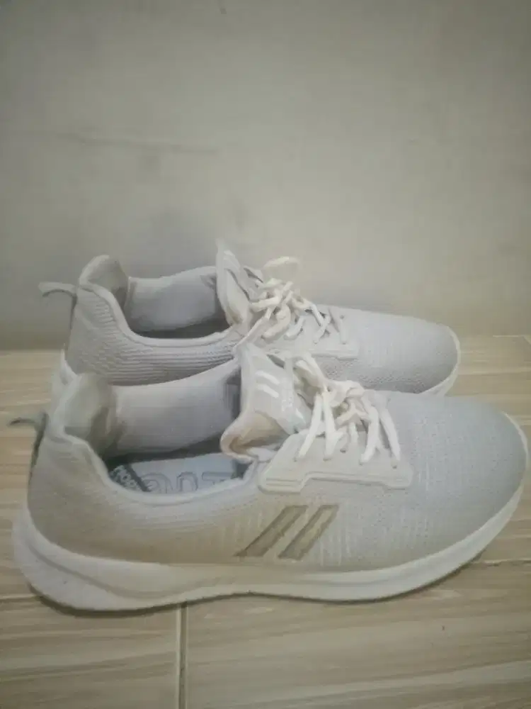 north star size 40/41