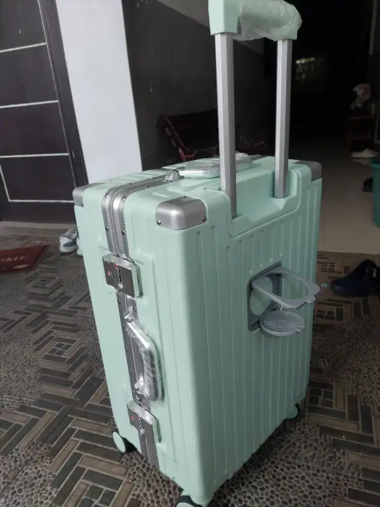 Koper uk 20 Semarang barat