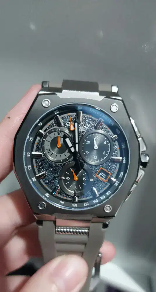 Quantum PWG1005