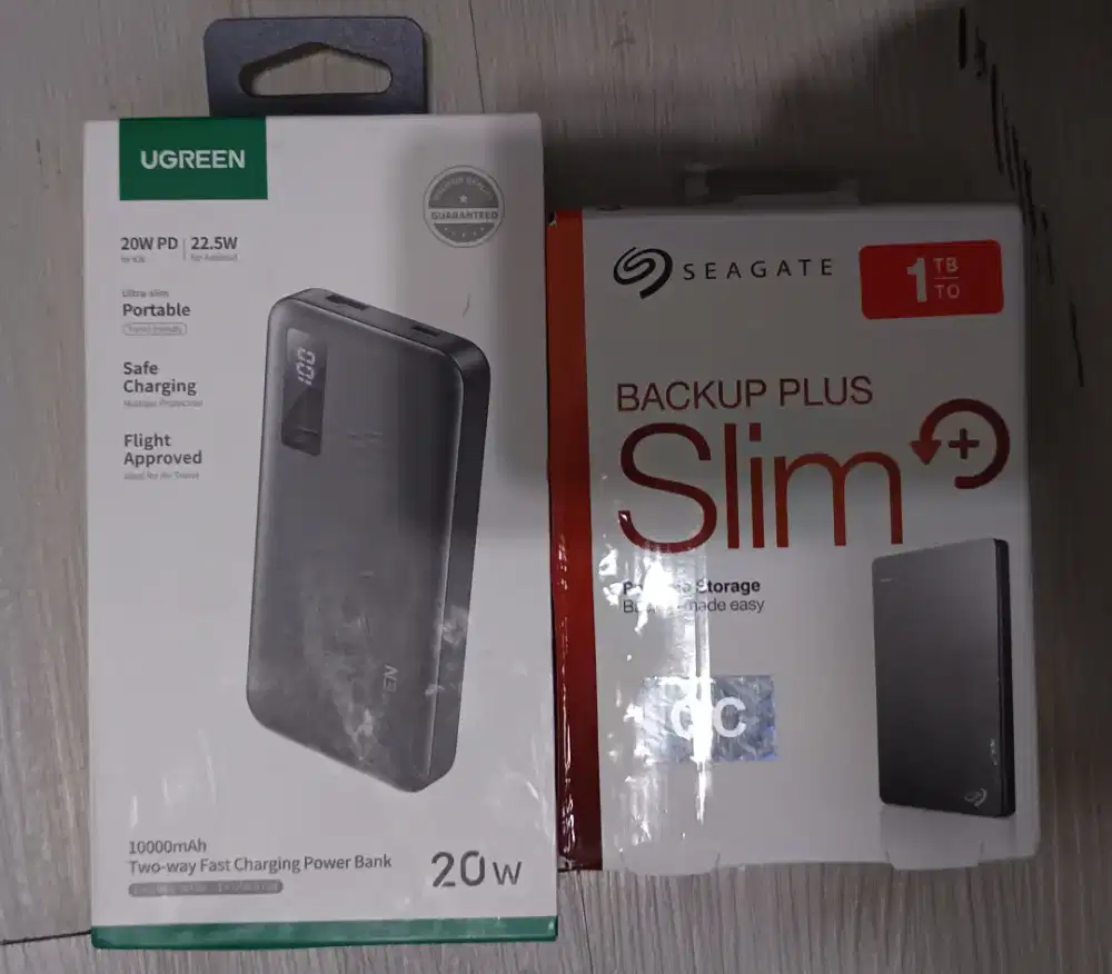 Jual Cepat... Siapa cepat dia dapat.. BU