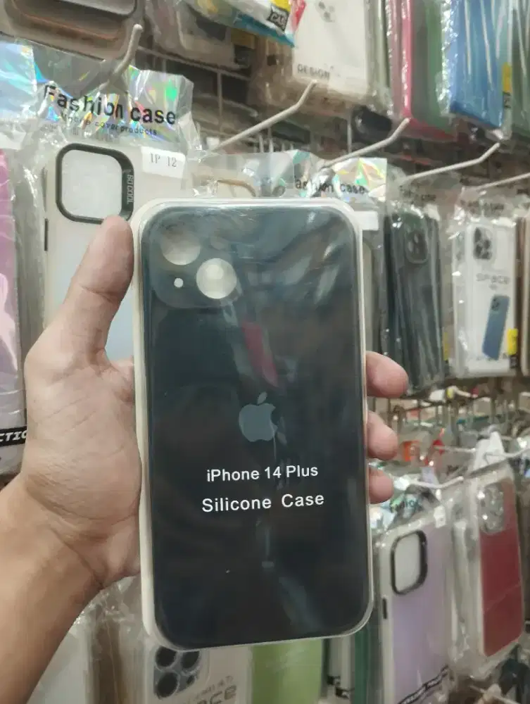 case oricase iphone 14 pro