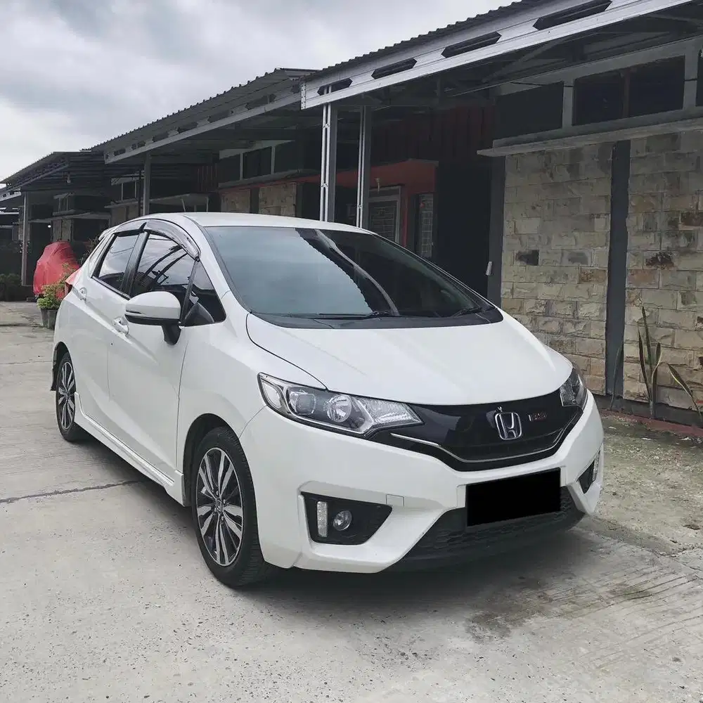 Rental Mobil Lepas Kunci Banjarmasin
