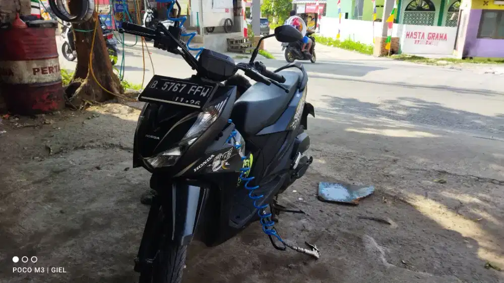 Beat Street 2021