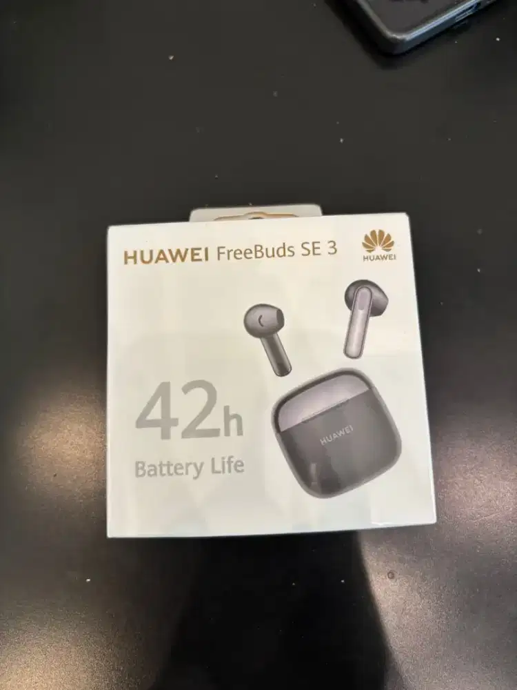 Huawei Free Buds SE 3