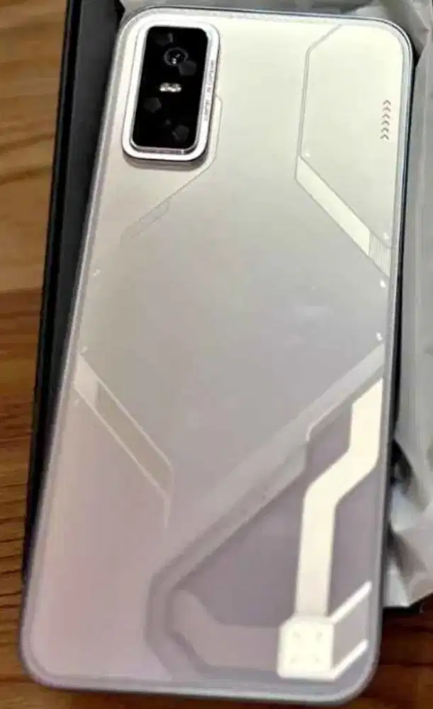 Infinix gt 30 pro