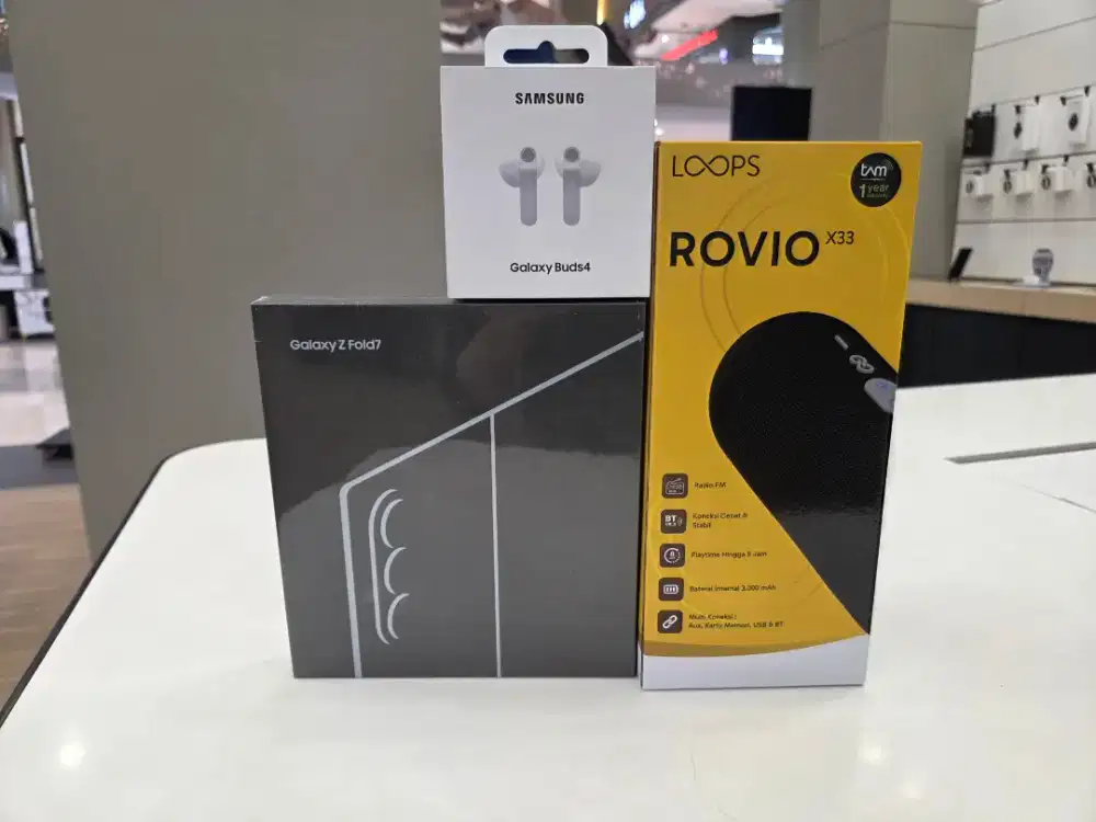 samsung galaxy zfold 7