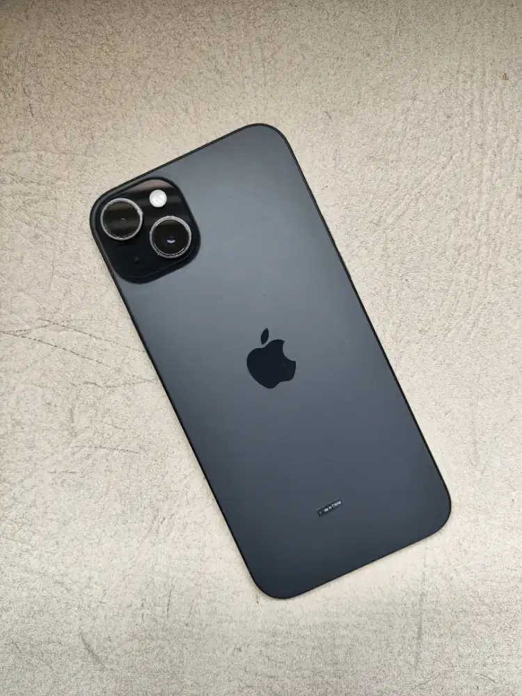 iPhone 15 Plus 128gb iBox