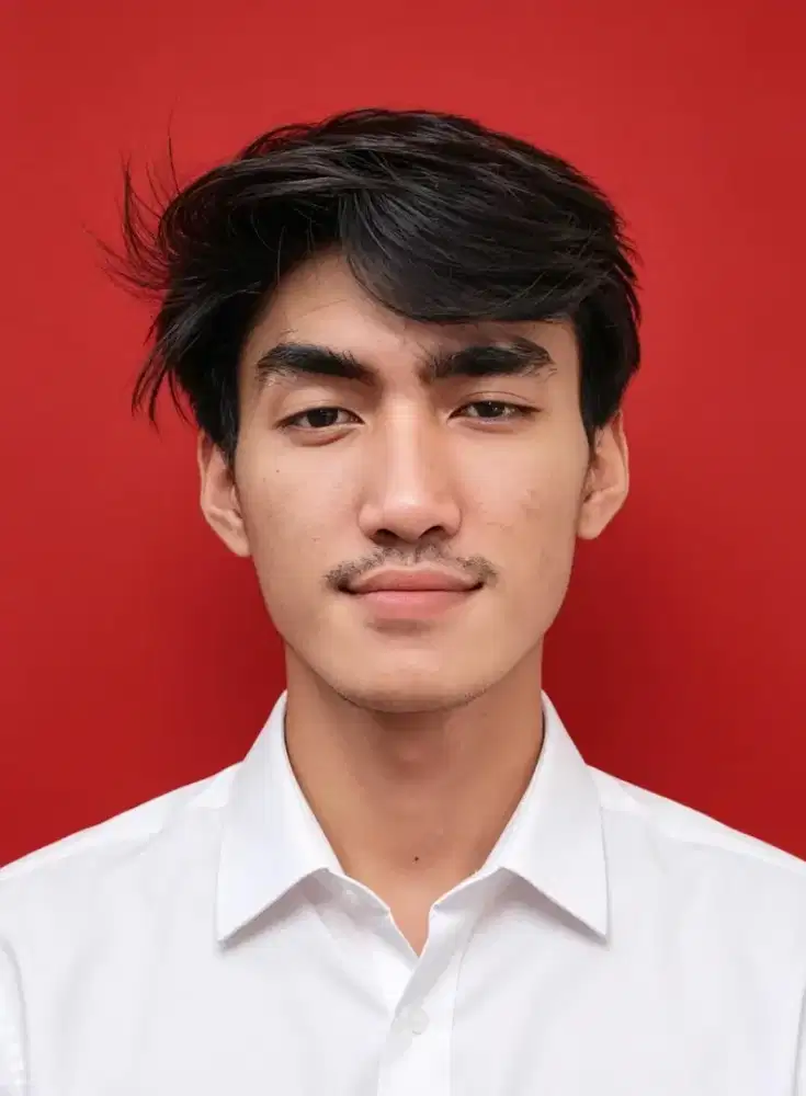 Lowongan pekerjaan