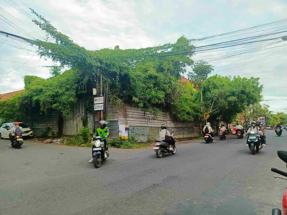 jl utama batanghari 6.8 are tanah di sewakan
