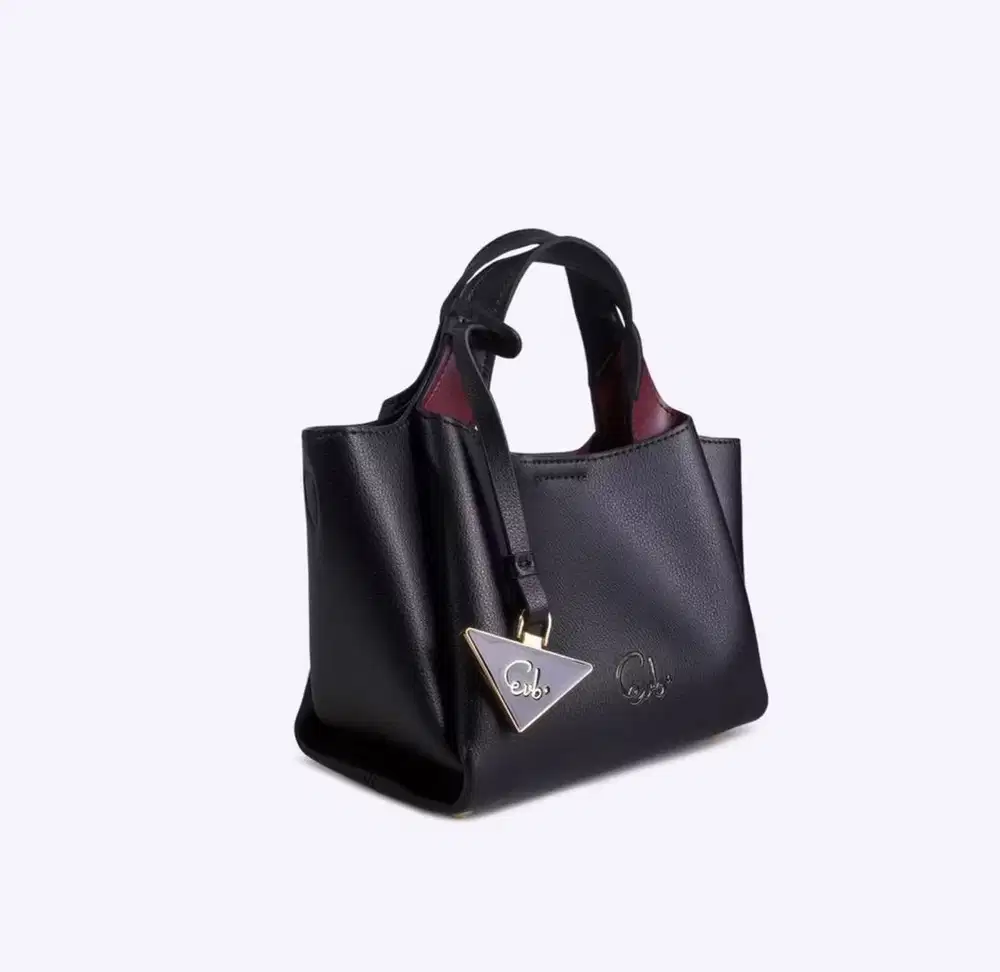 Tas everbest MINI SEPERTI BARU