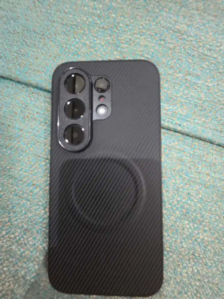 Tecno camon 50 Pro 5G berkelas