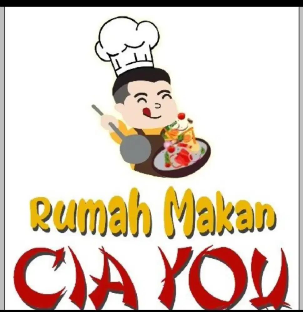 Dibutuhkan waiters