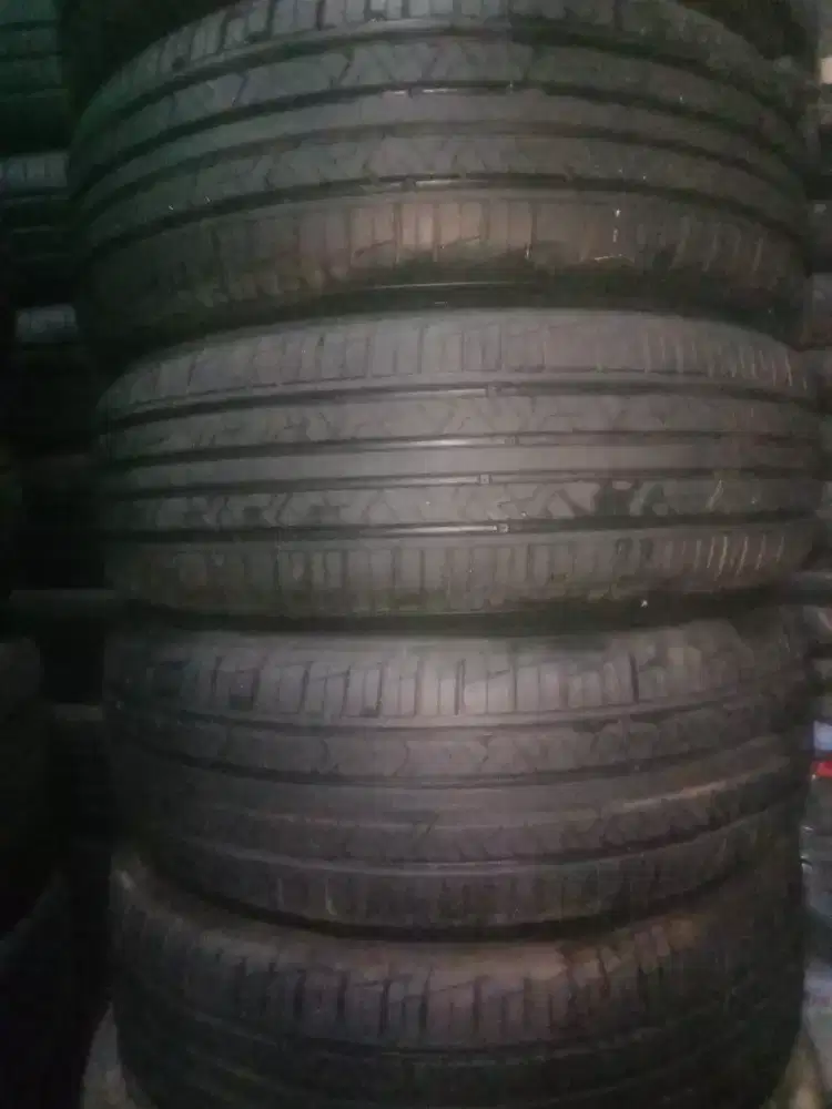 185-65-15 hankook