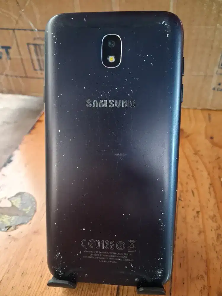 JUAL HP SAMSUNG GALAXY J7 PRO