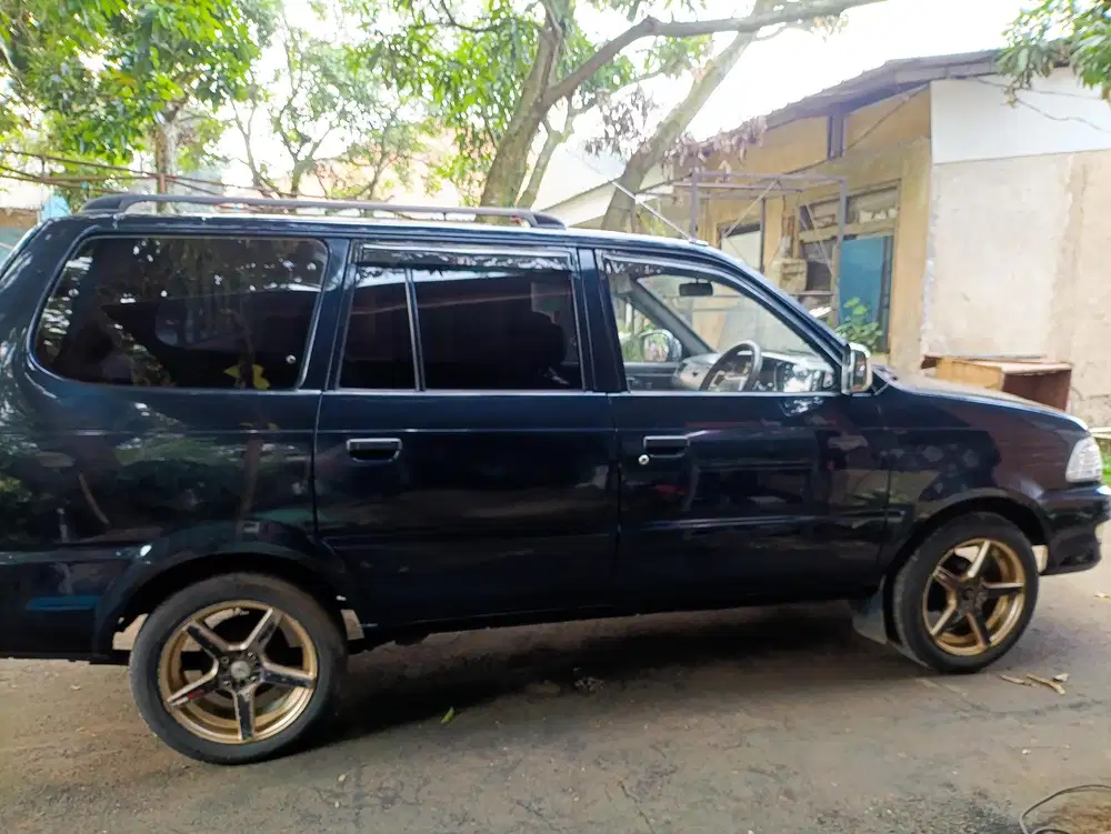 penjual