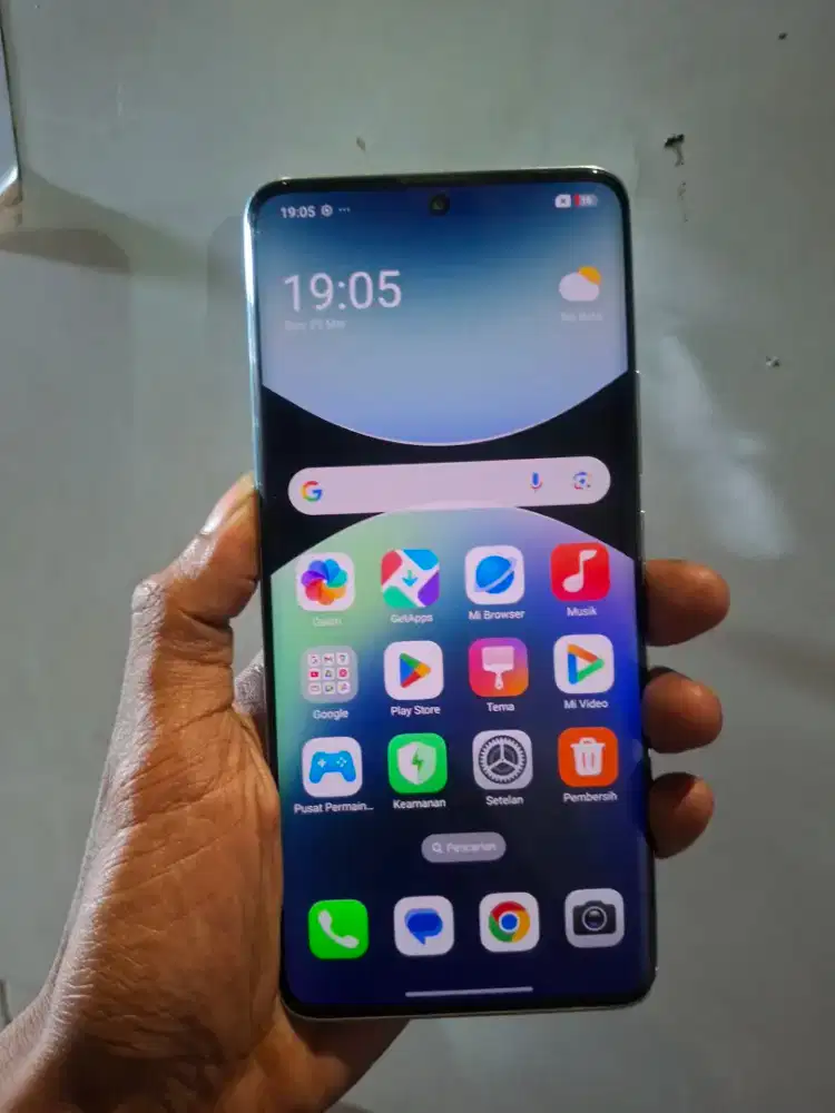 Redmi Note 14 Pro 5G