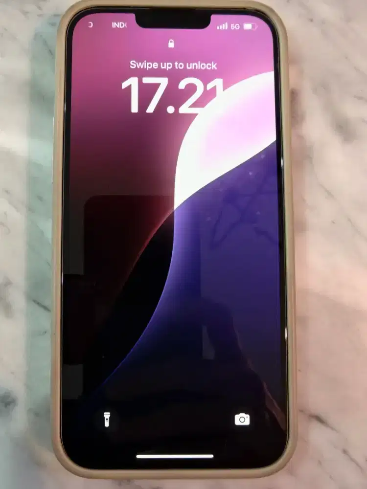 iphone 13 pro max 128 gb dual sim fisik