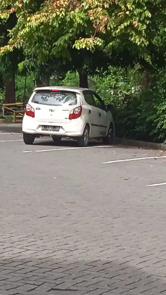 Kursus Mengemudi Defy Termurah Sidoarjo dan Surabaya