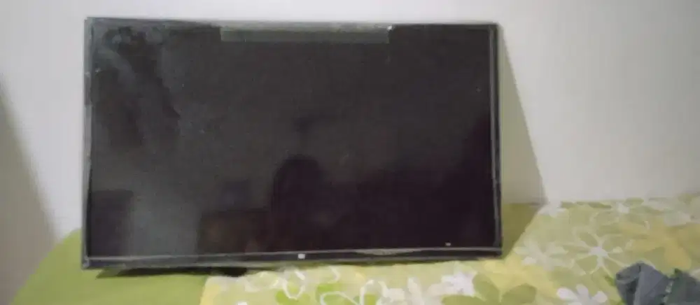 Xiaomi Smart TV 32