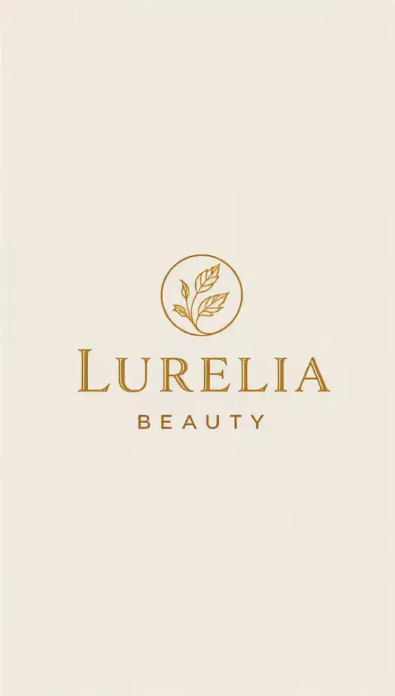 Skincare lurelia beauty