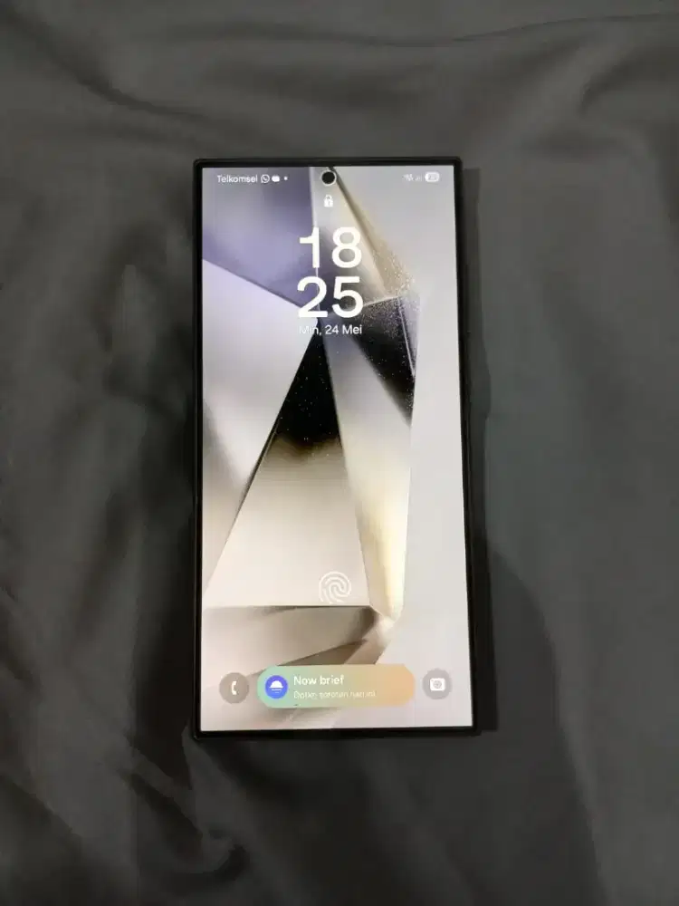 S24 ultra ex sein 512