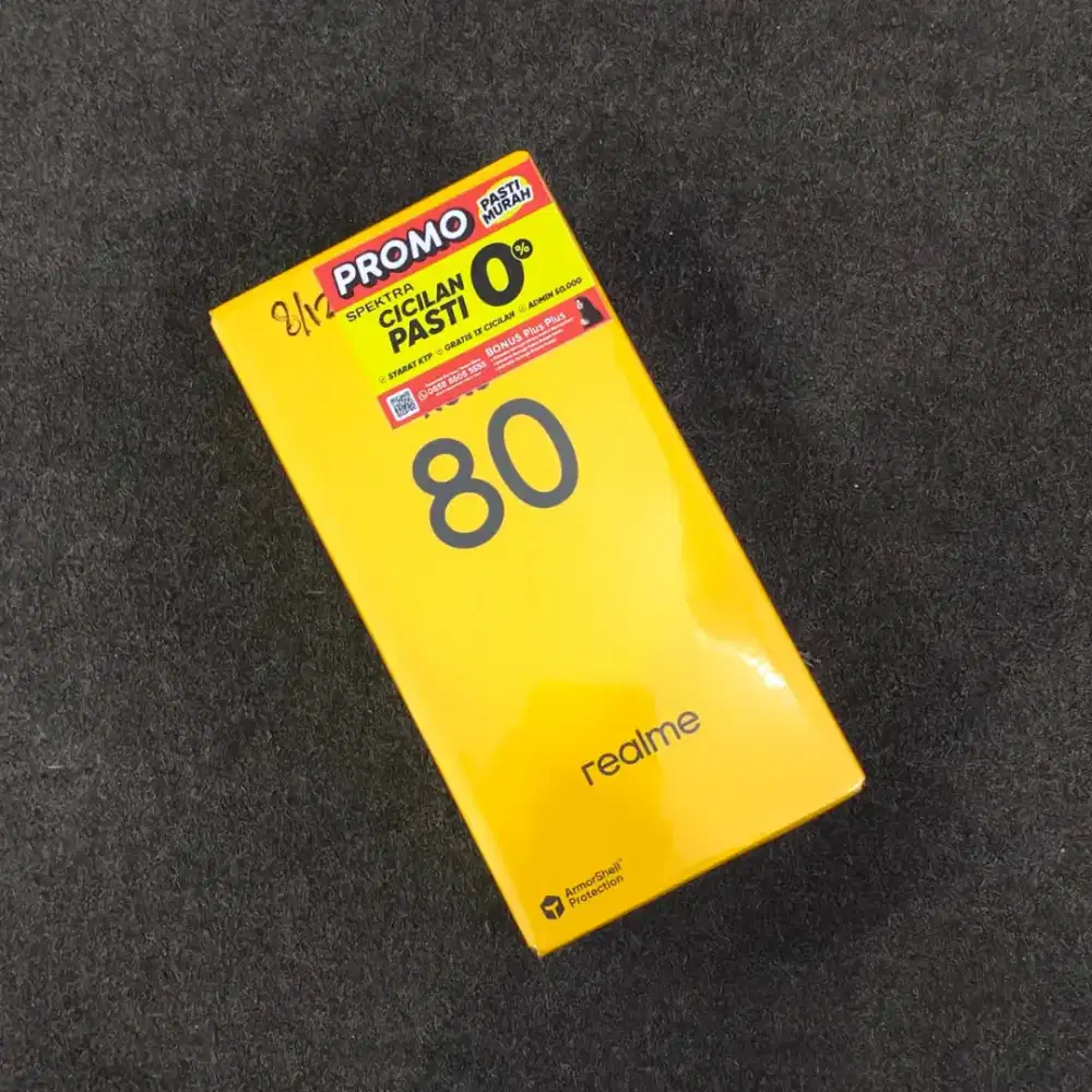 realme note 80 ram 4 64
