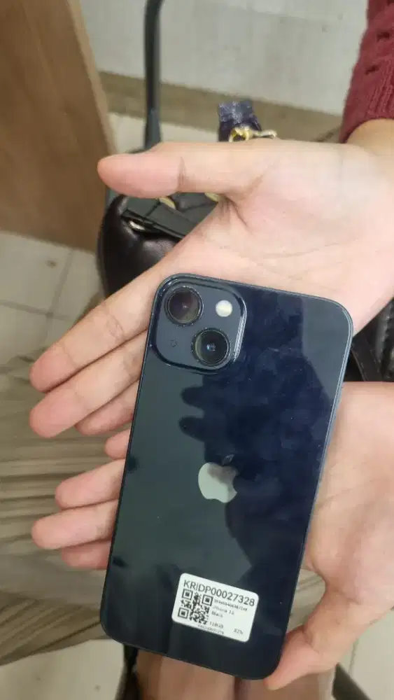 iphone 13 128gb