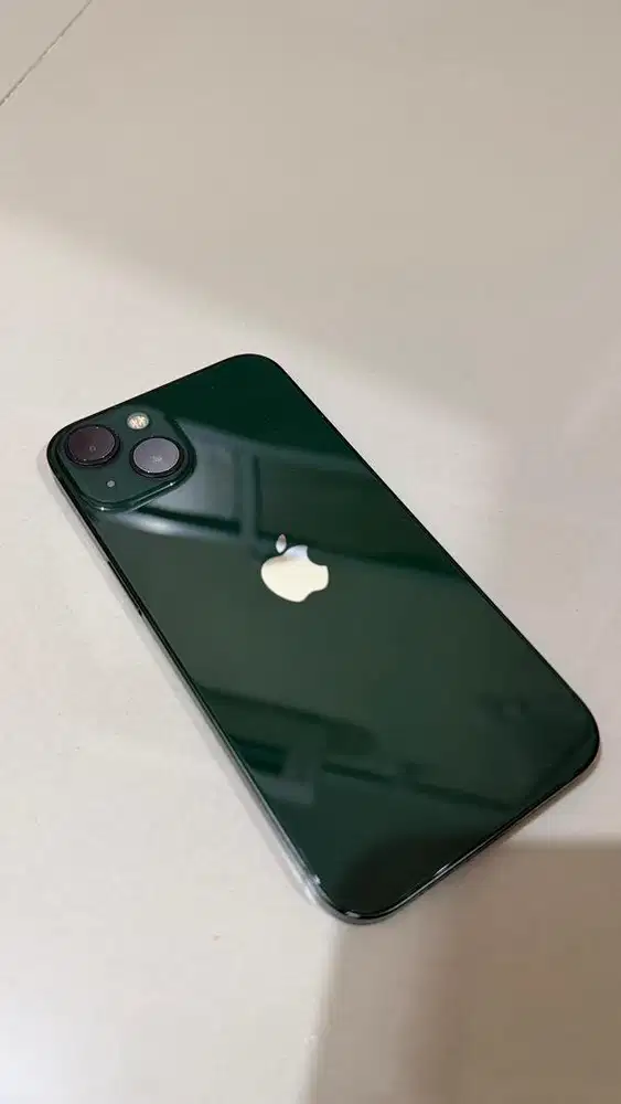 Iphone 13 Basic 128gb IBOX