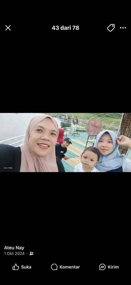 Mencari lowongan art  menginap bisa