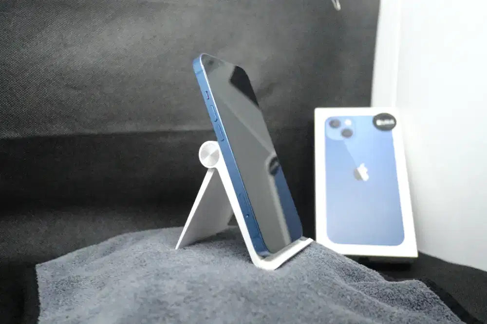 Iphone 13 ex ibox 128